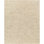 La Palma Handmade Rug