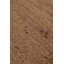 The Rug Company Ridge Area Rug-1625215853-1625215857
