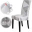 Dining Chair Slipcover