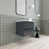 Gloss Gray