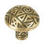 COOPER KNOB-895713305
