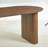 Extensible Table ,DINING TABLE,OFFICE TABLE,COFFEE TABLE,MDF