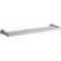 Components™ Double Towel Bar