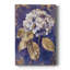 FLORAL Series CCXXII - Gallery Cavas-1306860700