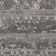 Paxson Indoor Rug