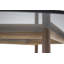 Table basse à 5 pieds-53112465