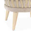 La Rachelle Chair