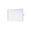 Miroir Amoura-1332527549-1332527551
