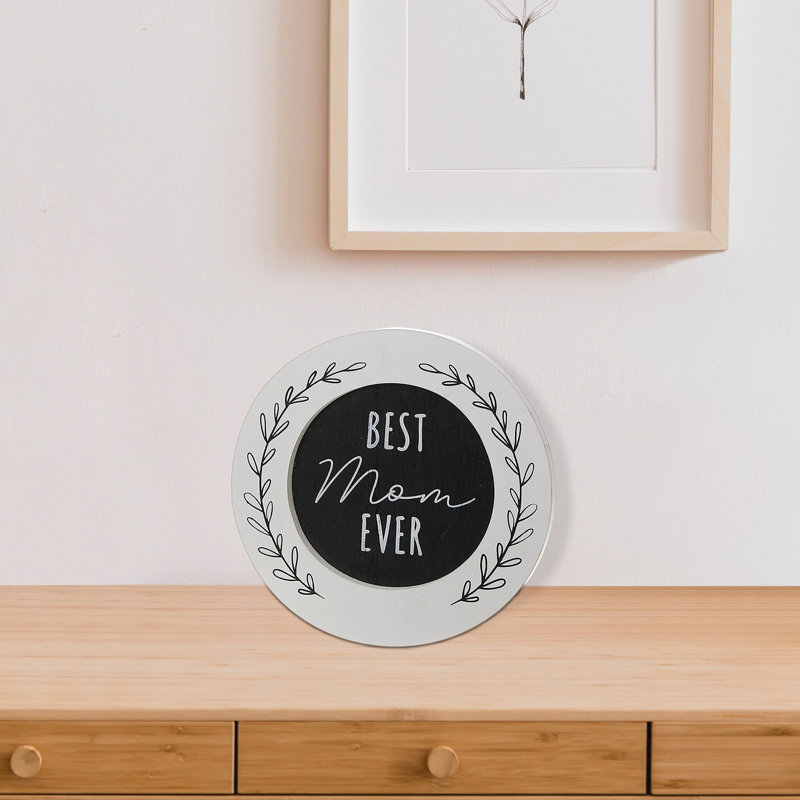 Ih Casadecor, objet décoratif