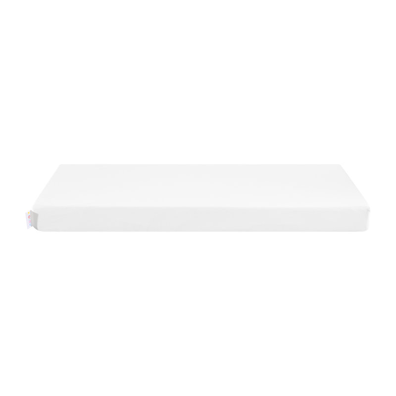 Kidsaw Mattress