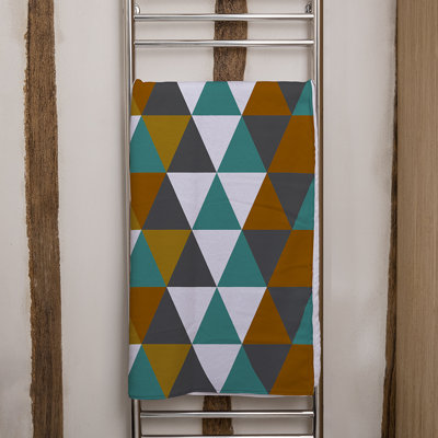 Schulenburg Bath Towel Single Piece