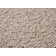 Donovan Solid Colour Wool Area Rug
