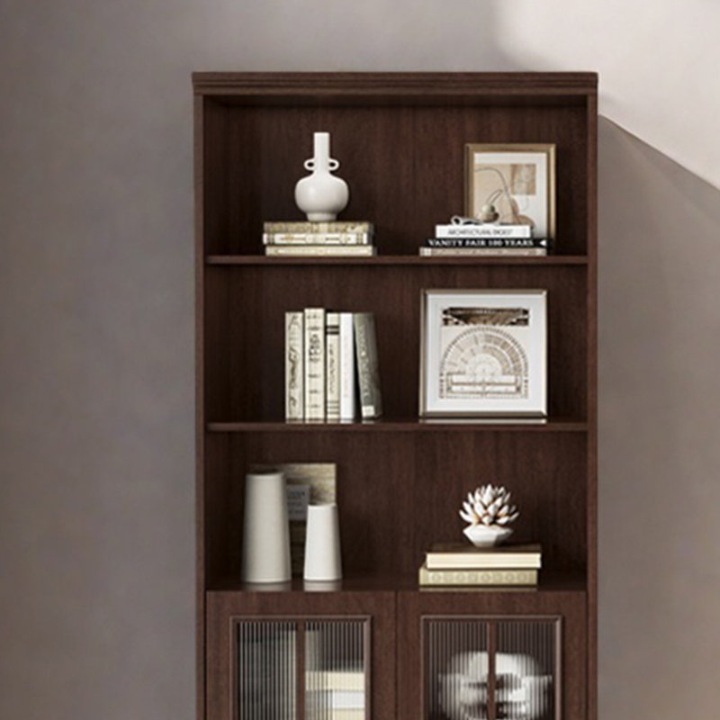 Bibliothèque American Classic Classic Home