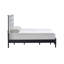 Lit Glasgow G04350A-KB (matelas non inclus)-89075057-89075063