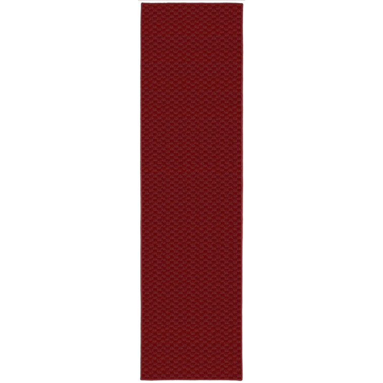 Esther Indoor Rug