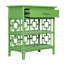 Sobe End Table-17297615