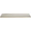 Planche de poutre en faux bois Endurathane-97441656-97441626
