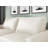 70'' Faux Leather Sofa-68356931-101899738