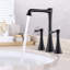 Robinet de salle de bain vasque-61223018