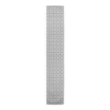Pettengill Geometric Table Runner