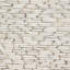 Nature Stacked Lovina Pebble Mosaic Tile-965023854