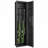 53" Passwod Touch Panel In-Wall Safe,Hidden Wall Gun Safe for Rifles with Adjustable Shelves,Assembled Storage Multifunctional Wall Safe for Firearm and Valuables (Digital)-111606730