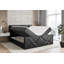 Bed-105505316-105505319