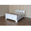 Lloyd Solid Wood Bed-14583909-14583905