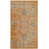 Rectangle 2'9" x 5'