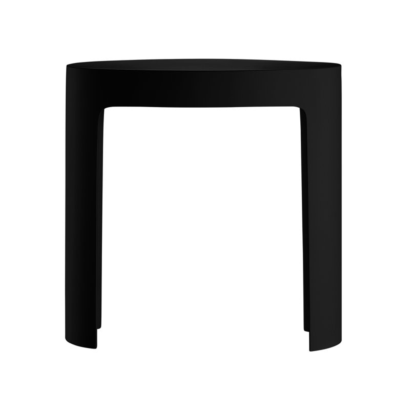 Chaise de douche