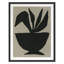 Teenie Ink 3 Print by Roebuck, Kate-1589240780-1589240781
