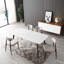 Rectangle L 63 po x l 33,5 po Aveyon