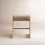 Nash Stool-Altair Mushroom-Bar-150280696-137251988
