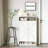Double Door Multi-Functional Shoe Cabinet, Large Storage Space, 8 Layers Of Partition Storage Cabinet