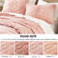 ECBCD-cbdbf Comforter-130531139-130531140