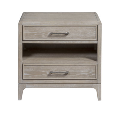 Table de chevet Mayhew