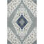 Tapis lavable à la machine de qualité supérieure Mayfield AMF2472-769087138-769087150