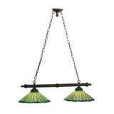 2 - Light Pendant