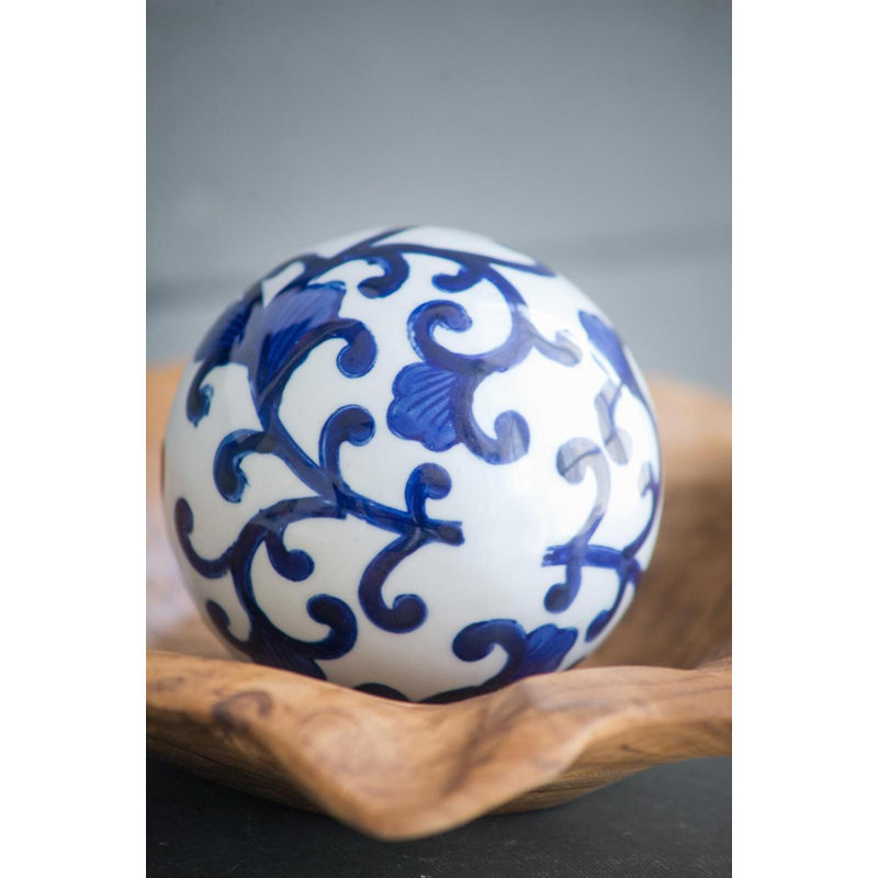 Erkerd Abstract Figurines & Sculptures