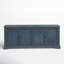 Dalgard 80'' Media Console-185625413