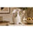 Bia Ceramic Abstract Table Vase-102109066-102109067