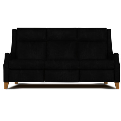 Talisman Reclining Sofa