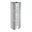 Freestanding Freezer With Nofrost