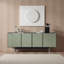 Buffet haut de gamme-103190123