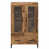 Old Wood
