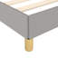 Koleigh Bed-1105973127-1105844713