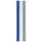 New Orleans Football Stripes Table Runner-44377824-105981588-44424007