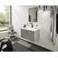 Hansgrohe AddStoris Liquid Soap Dispenser-58880710