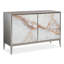 Caracole Classic 52'' W Sideboard