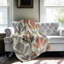 Couverture Earthy Scandinavian Elegance-97548450